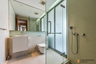 2 Bedroom Condo for rent in Domus 16, Khlong Toei, Bangkok near BTS Asoke