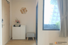 1 Bedroom Condo for rent in Q Chidlom-Phetchaburi, Makkasan, Bangkok near BTS Chit Lom