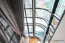 1 Bedroom Condo for rent in Q Chidlom-Phetchaburi, Makkasan, Bangkok near BTS Chit Lom