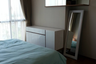 2 Bedroom Condo for rent in Quattro by Sansiri, Khlong Tan Nuea, Bangkok near BTS Thong Lo