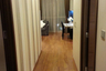 2 Bedroom Condo for rent in Quattro by Sansiri, Khlong Tan Nuea, Bangkok near BTS Thong Lo