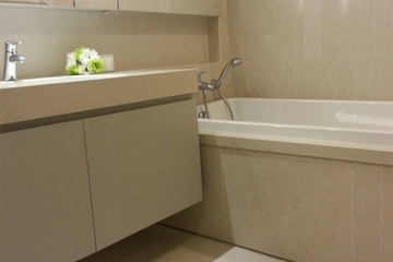 2 Bedroom Condo for rent in Quattro by Sansiri, Khlong Tan Nuea, Bangkok near BTS Thong Lo