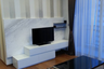 2 Bedroom Condo for rent in Quattro by Sansiri, Khlong Tan Nuea, Bangkok near BTS Thong Lo