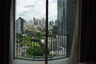 1 Bedroom Condo for rent in Siri at Sukhumvit, Phra Khanong, Bangkok near BTS Thong Lo