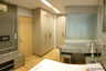1 Bedroom Condo for rent in Siri at Sukhumvit, Phra Khanong, Bangkok near BTS Thong Lo
