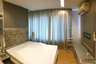 1 Bedroom Condo for rent in Siri at Sukhumvit, Phra Khanong, Bangkok near BTS Thong Lo