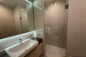2 Bedroom Condo for rent in NOBLE STATE 39, Khlong Tan Nuea, Bangkok near BTS Phrom Phong