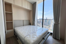 2 Bedroom Condo for rent in NOBLE STATE 39, Khlong Tan Nuea, Bangkok near BTS Phrom Phong
