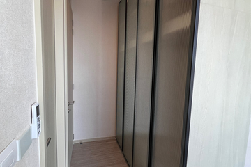 2 Bedroom Condo for rent in NOBLE STATE 39, Khlong Tan Nuea, Bangkok near BTS Phrom Phong