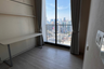 2 Bedroom Condo for rent in NOBLE STATE 39, Khlong Tan Nuea, Bangkok near BTS Phrom Phong