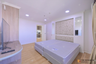 3 Bedroom Condo for rent in Baan Suanpetch, Khlong Tan Nuea, Bangkok near BTS Phrom Phong