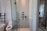 2 Bedroom Condo for rent in Vittorio, Khlong Tan Nuea, Bangkok near BTS Phrom Phong