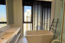 2 Bedroom Condo for rent in Vittorio, Khlong Tan Nuea, Bangkok near BTS Phrom Phong