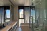 2 Bedroom Condo for rent in Vittorio, Khlong Tan Nuea, Bangkok near BTS Phrom Phong