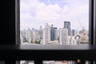 1 Bedroom Condo for rent in Ashton Asoke, Khlong Toei Nuea, Bangkok near MRT Sukhumvit
