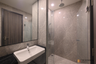 1 Bedroom Condo for rent in Ashton Asoke, Khlong Toei Nuea, Bangkok near MRT Sukhumvit