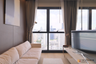 1 Bedroom Condo for rent in Ashton Asoke, Khlong Toei Nuea, Bangkok near MRT Sukhumvit
