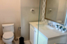 1 Bedroom Condo for rent in Aguston Sukhumvit 22, Khlong Toei, Bangkok near MRT Queen Sirikit National Convention Centre