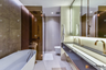 2 Bedroom Condo for rent in The Estelle Phrom Phong, Khlong Tan, Bangkok near BTS Phrom Phong