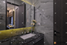 1 Bedroom Condo for rent in LAVIQ Sukhumvit 57, Khlong Tan Nuea, Bangkok near BTS Thong Lo