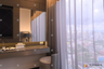 1 Bedroom Condo for rent in LAVIQ Sukhumvit 57, Khlong Tan Nuea, Bangkok near BTS Thong Lo
