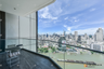 1 Bedroom Condo for rent in Magnolias Waterfront Residences, Khlong Ton Sai, Bangkok near BTS Saphan Taksin