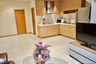1 Bedroom Condo for rent in The Emporio Place, Khlong Tan, Bangkok near BTS Phrom Phong