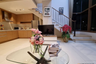 1 Bedroom Condo for rent in The Emporio Place, Khlong Tan, Bangkok near BTS Phrom Phong