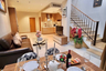 1 Bedroom Condo for rent in The Emporio Place, Khlong Tan, Bangkok near BTS Phrom Phong
