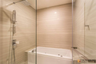 3 Bedroom Condo for rent in Park Origin Thonglor, Khlong Tan Nuea, Bangkok