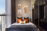 3 Bedroom Condo for rent in Park Origin Thonglor, Khlong Tan Nuea, Bangkok