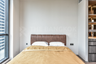 1 Bedroom Condo for rent in The Reserve Sathorn, Thung Maha Mek, Bangkok near BTS Chong Nonsi