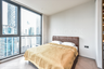 1 Bedroom Condo for rent in The Reserve Sathorn, Thung Maha Mek, Bangkok near BTS Chong Nonsi