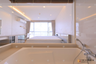 2 Bedroom Condo for rent in Via Botani, Khlong Tan Nuea, Bangkok near BTS Phrom Phong