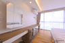 2 Bedroom Condo for rent in Via Botani, Khlong Tan Nuea, Bangkok near BTS Phrom Phong