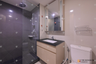 2 Bedroom Condo for rent in Via Botani, Khlong Tan Nuea, Bangkok near BTS Phrom Phong