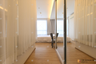 1 Bedroom Condo for rent in H Sukhumvit 43, Khlong Tan Nuea, Bangkok near BTS Phrom Phong