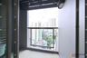1 Bedroom Condo for rent in H Sukhumvit 43, Khlong Tan Nuea, Bangkok near BTS Phrom Phong