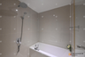 1 Bedroom Condo for rent in H Sukhumvit 43, Khlong Tan Nuea, Bangkok near BTS Phrom Phong