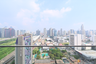 3 Bedroom Condo for rent in Circle Living Prototype, Makkasan, Bangkok near Airport Rail Link Makkasan