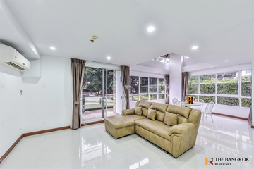 3 Bedroom Condo for rent in Supalai Prima Riva, Chong Nonsi, Bangkok