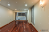 3 Bedroom Condo for rent in Supalai Prima Riva, Chong Nonsi, Bangkok
