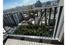 2 Bedroom Condo for rent in Whizdom Essence, Bang Chak, Bangkok near BTS Punnawithi