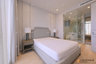 2 Bedroom Condo for rent in Vittorio, Khlong Tan Nuea, Bangkok near BTS Phrom Phong