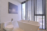 2 Bedroom Condo for rent in Vittorio, Khlong Tan Nuea, Bangkok near BTS Phrom Phong