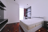 3 Bedroom Condo for rent in Athenee Residence, Lumpini, Bangkok near BTS Ploen Chit