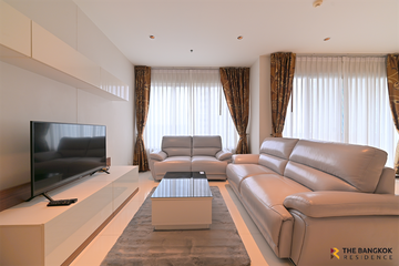 2 Bedroom Condo for rent in The Emporio Place, Khlong Tan, Bangkok near BTS Phrom Phong