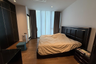 1 Bedroom Condo for rent in Supalai Icon Sathorn, Thung Maha Mek, Bangkok near MRT Lumpini