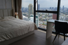 2 Bedroom Condo for rent in Celes Asoke, Khlong Toei Nuea, Bangkok near BTS Asoke