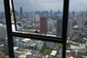 2 Bedroom Condo for rent in Celes Asoke, Khlong Toei Nuea, Bangkok near BTS Asoke